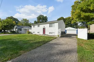 5236 Refugee Rd, Columbus, OH 43232 - Photo 3