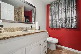 5236 Refugee Rd, Columbus, OH 43232 - Photo 27