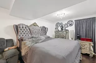 5236 Refugee Rd, Columbus, OH 43232 - Photo 25