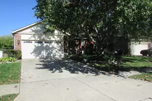 4092 Leitrim Ct, Dublin, OH 43016 - Photo 1