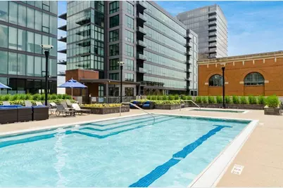 250 W Spring Street #1023, Columbus, OH 43215 - Photo 31