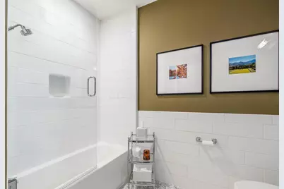 250 W Spring Street #1023, Columbus, OH 43215 - Photo 23