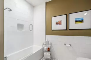 250 W Spring St, Columbus, OH 43215 - Photo 23