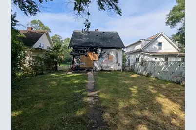 134 S Shaffer Street, Springfield, OH 45506 - Photo 5