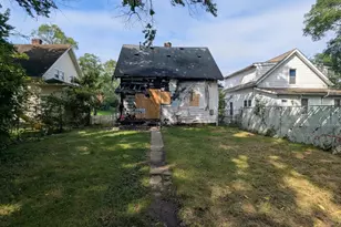 134 S Shaffer St, Springfield, OH 45506 - Photo 5