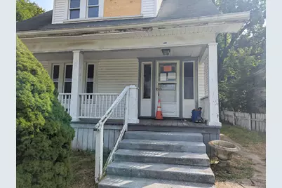 134 S Shaffer Street, Springfield, OH 45506 - Photo 3