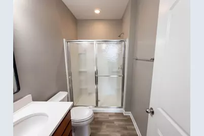 324 Silver Fox Way, Delaware, OH 43015 - Photo 41