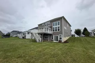324 Silver Fox Way, Delaware, OH 43015 - Photo 5