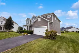 324 Silver Fox Way, Delaware, OH 43015 - Photo 59
