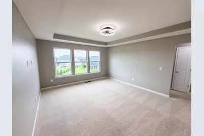 324 Silver Fox Way, Delaware, OH 43015 - Photo 7