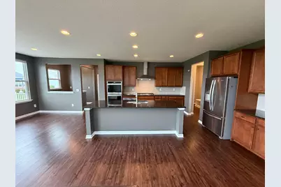 324 Silver Fox Way, Delaware, OH 43015 - Photo 3