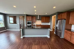 324 Silver Fox Way, Delaware, OH 43015 - Photo 3