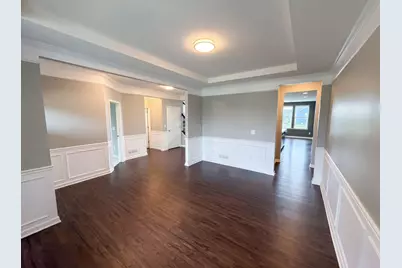 324 Silver Fox Way, Delaware, OH 43015 - Photo 15
