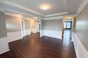 324 Silver Fox Way, Delaware, OH 43015 - Photo 15