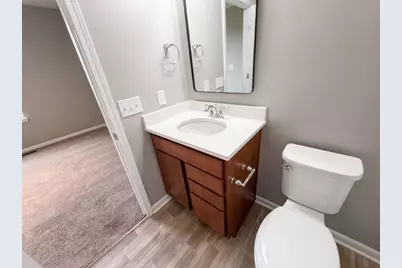 324 Silver Fox Way, Delaware, OH 43015 - Photo 43