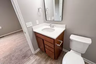 324 Silver Fox Way, Delaware, OH 43015 - Photo 43