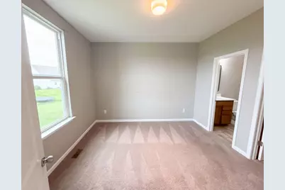 324 Silver Fox Way, Delaware, OH 43015 - Photo 23