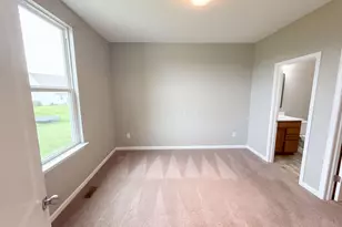 324 Silver Fox Way, Delaware, OH 43015 - Photo 23