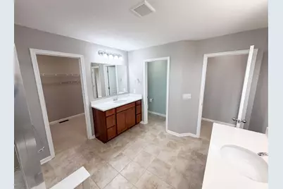 324 Silver Fox Way, Delaware, OH 43015 - Photo 39