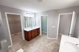 324 Silver Fox Way, Delaware, OH 43015 - Photo 39