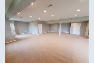 324 Silver Fox Way, Delaware, OH 43015 - Photo 51