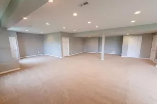 324 Silver Fox Way, Delaware, OH 43015 - Photo 51