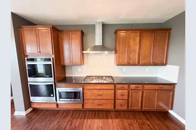 324 Silver Fox Way, Delaware, OH 43015 - Photo 11