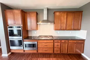 324 Silver Fox Way, Delaware, OH 43015 - Photo 11