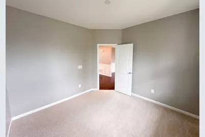 324 Silver Fox Way, Delaware, OH 43015 - Photo 27