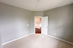 324 Silver Fox Way, Delaware, OH 43015 - Photo 27