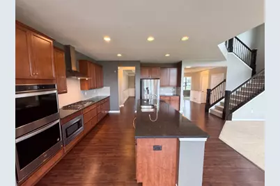 324 Silver Fox Way, Delaware, OH 43015 - Photo 9