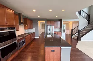 324 Silver Fox Way, Delaware, OH 43015 - Photo 9