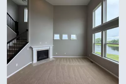 324 Silver Fox Way, Delaware, OH 43015 - Photo 19