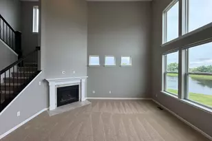 324 Silver Fox Way, Delaware, OH 43015 - Photo 19