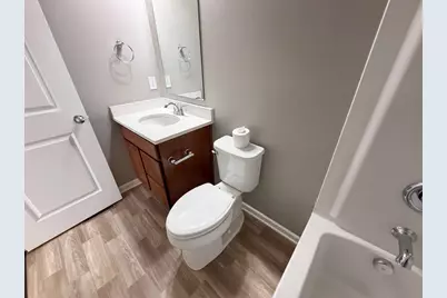 324 Silver Fox Way, Delaware, OH 43015 - Photo 37