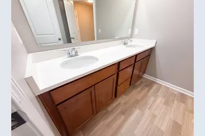 324 Silver Fox Way, Delaware, OH 43015 - Photo 31