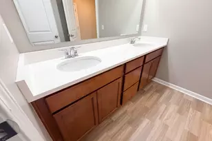 324 Silver Fox Way, Delaware, OH 43015 - Photo 31
