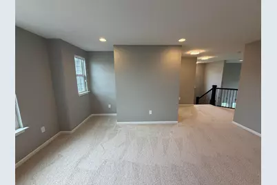 324 Silver Fox Way, Delaware, OH 43015 - Photo 49