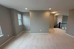 324 Silver Fox Way, Delaware, OH 43015 - Photo 49