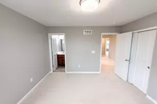 324 Silver Fox Way, Delaware, OH 43015 - Photo 21