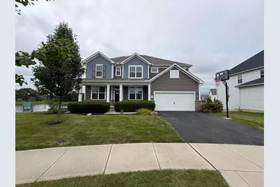 324 Silver Fox Way, Delaware, OH 43015 - Photo 57