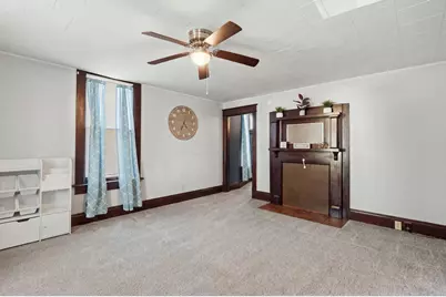 330 Spence Avenue, Zanesville, OH 43701 - Photo 5