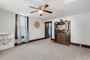 330 Spence Ave, Zanesville, OH 43701 - Photo 5