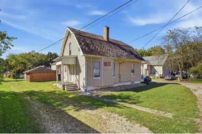 330 Spence Avenue, Zanesville, OH 43701 - Photo 23