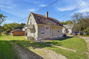 330 Spence Ave, Zanesville, OH 43701 - Photo 23