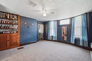 330 Spence Ave, Zanesville, OH 43701 - Photo 9