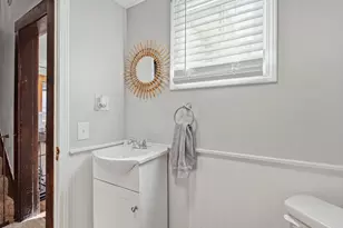 330 Spence Ave, Zanesville, OH 43701 - Photo 15
