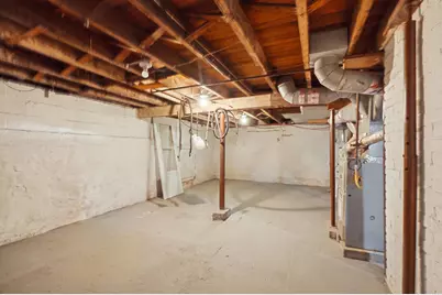 330 Spence Avenue, Zanesville, OH 43701 - Photo 21