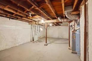 330 Spence Ave, Zanesville, OH 43701 - Photo 21