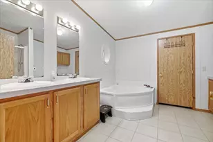 3635 Township Rd 26, Cardington, OH 43315 - Photo 19